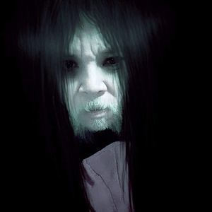 Meet your Posher, Steven